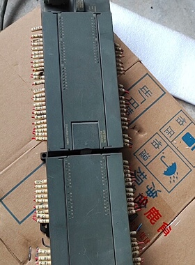 询价-CPU226  6ES72162AD23OXB8.