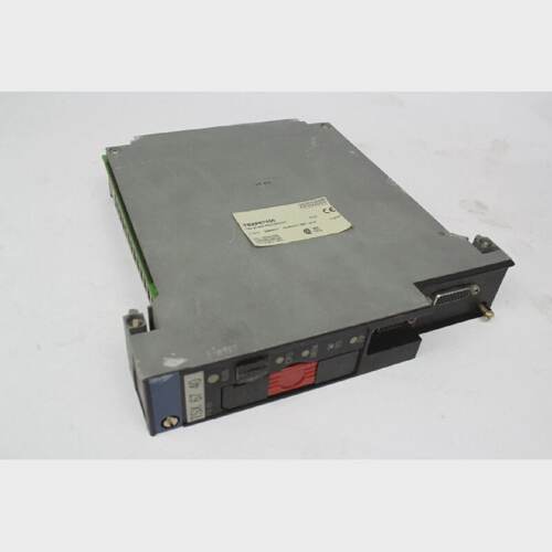 Schneider Electric TSXP67455 b254 Processor