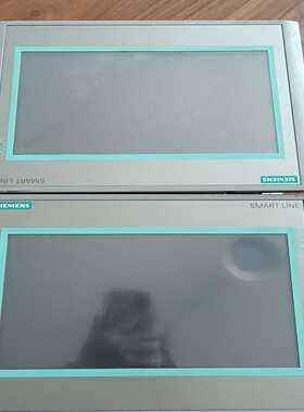 询价6AV6.648-0BE11-3AX0触摸屏功能正常成