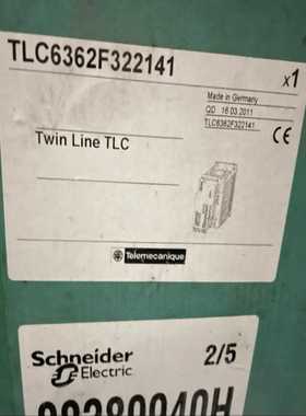 DL 240光洋CPU扩展模块，包上机能用，包顺丰快递，有2一议价