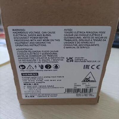 （请询价）6GK59922AS008AA0 6GK5 9922A