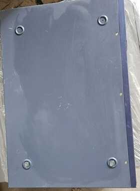 通电SANGFOR型号S5000-AC2台，功能适用