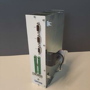 EMZ2215EV007  LENZE  EMZ2215EV007  Modulo Di Estensione Usat