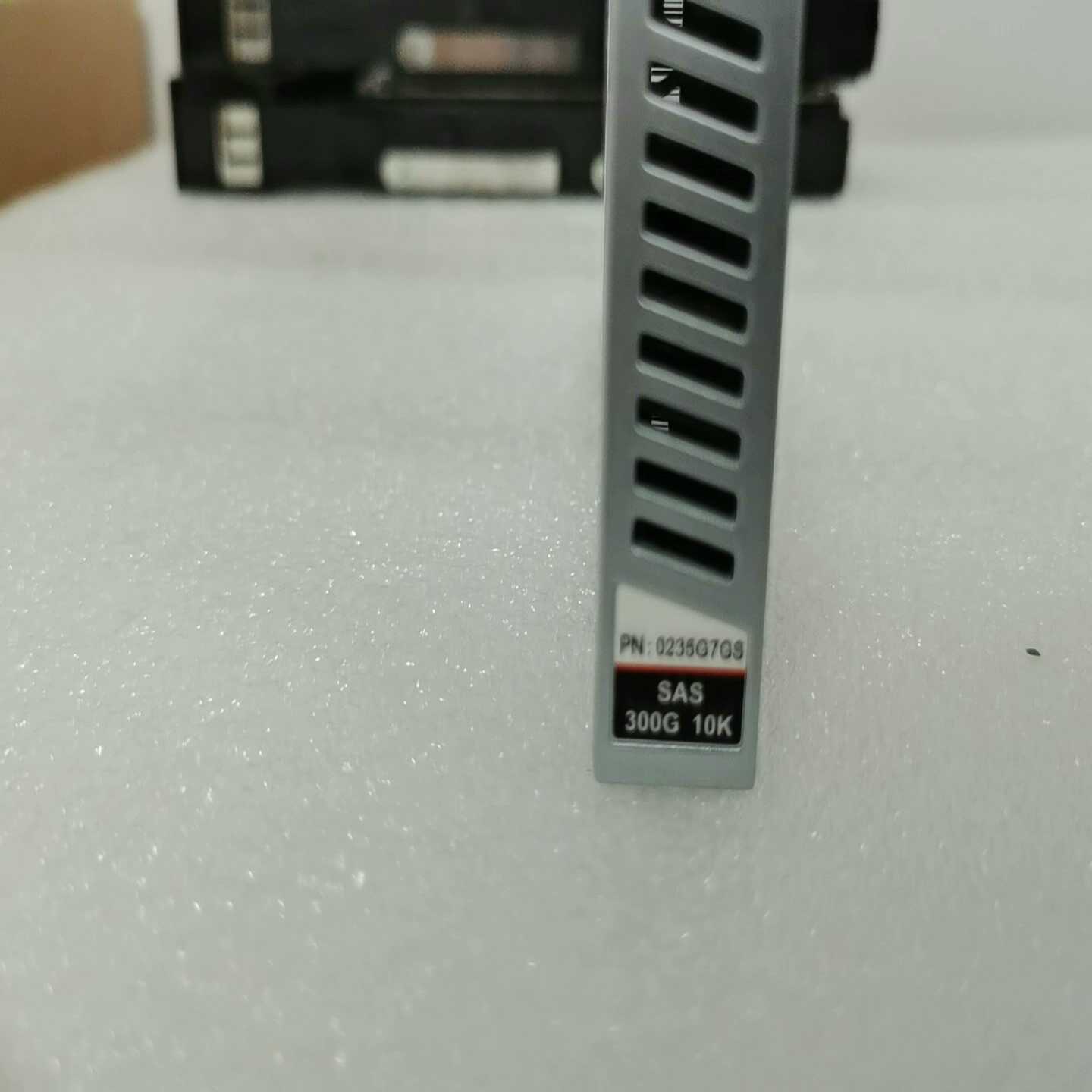 询价Huawei/华为300GSAS10K2.5