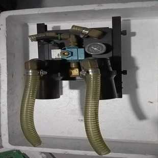 M200 PIAB MPM大功率真空发生器 星慕电子