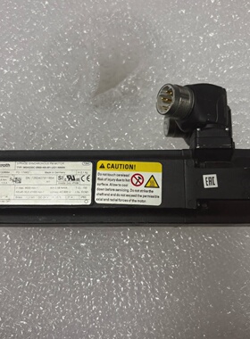 溢价-MSK030C0900NNM1UG1NNNN