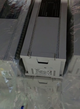 正品三菱fX5U80MTFX5U64MTFX516
