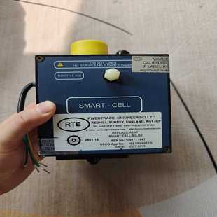 拆船件 咨询 15ppm油水分离器模块 CELL SMART