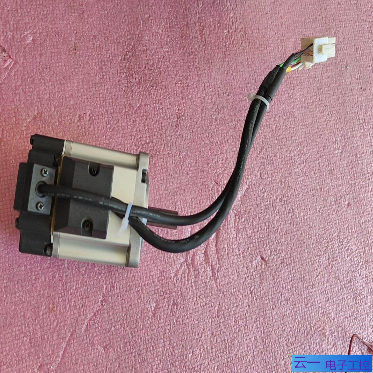 MSMF022L1U2M；议价