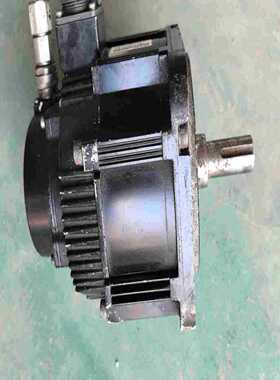 咨询-A5E00825001A5E00825002A5E0