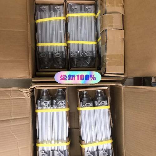 CP96SDB40-160CSMC气缸全新原装正品大--议价商品