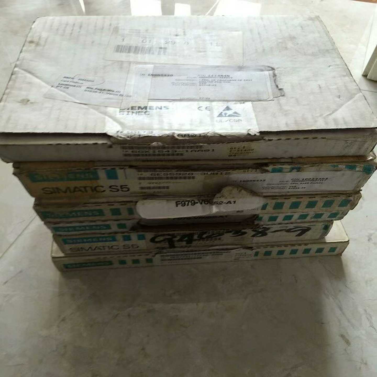 6ES54316ES5431-6AA116ES5304【博航商行】