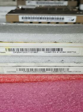 DP25H1200T101667询价