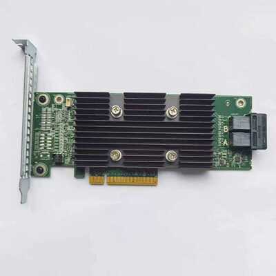 DELLH330大卡磁盘阵列raid卡SASSAT-议价