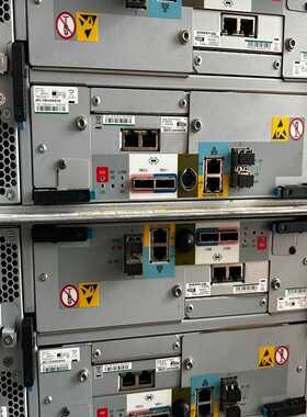 日立3282247-A3282248-AHDSAMS2-议价