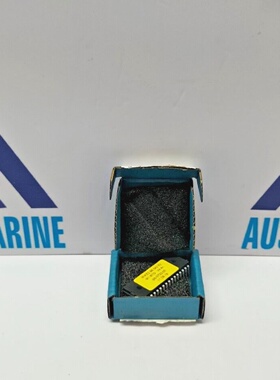 Meiko 9604262 EProm M1STD V4.4C