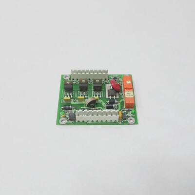 Sepro07S09251PCB电路板