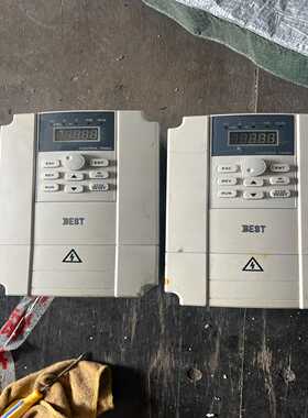 贝士德变频器2.2KWFC300-2.2G-S2-B4C-议价
