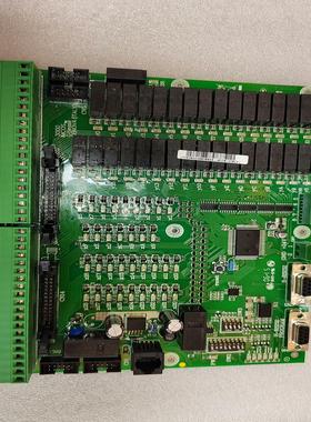 IMCOS 3000 PLC MICROCONTROLLER【侨报商行】