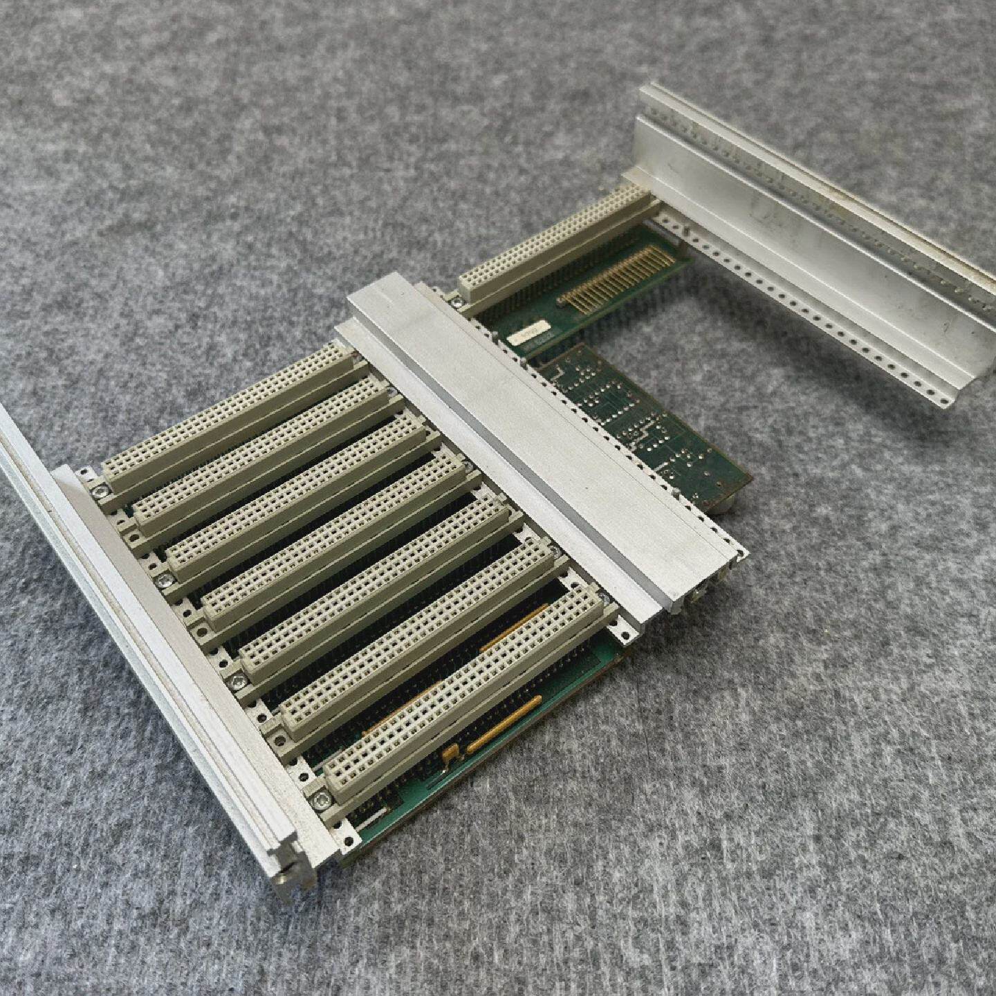 Philips  4022 224 6957  4022 226 3820  4022 220 3820