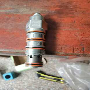 S太阳插装阀CwEGLGN1G92询价