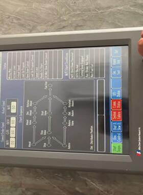 【请询价】靓货入库 bMS2000III 精品 议价