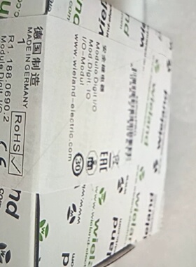 议价SNE4028S-A 威朗R1.188.3120.0 全新原装现货