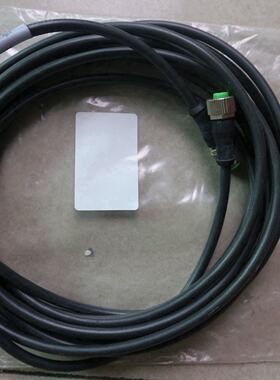 议价全新原装正品  MURR  穆尔  7000-40041-6250500  无包装  现