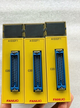 议价Aid32f1 A03b0819C106 Module适用