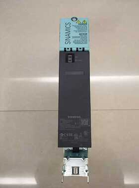 询价~LG10.4寸液晶屏LB104V03-TD01  LB104