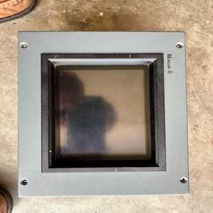 默勒触摸屏 MV4 000 TA1 询价 450