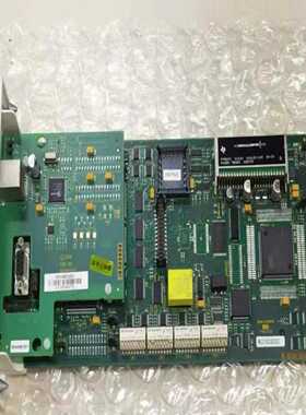 询价ABBDCS卡件模块SPBRC410BRC410