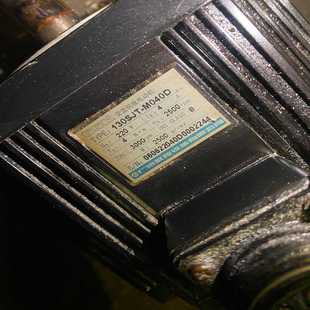 11.OPT 询价 4通道光源控制器