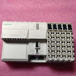 议价施M258M258L42加扩展一套