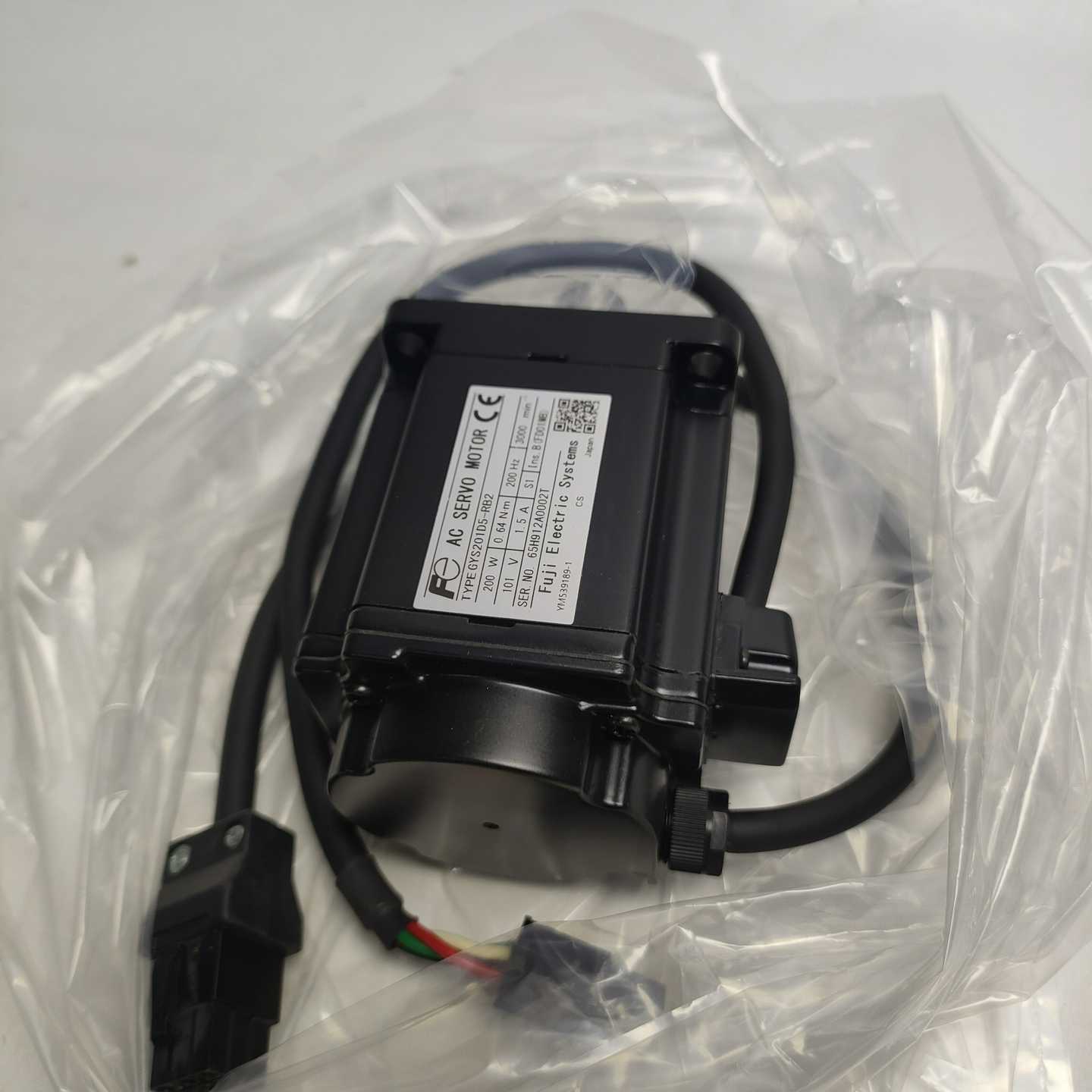 【议价】GYS201D5-RB2适用