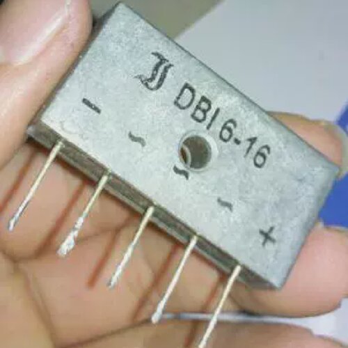 DBI6-12BI6-16DBI25-12DBI25-16原装拆机包上机现货可直拍
