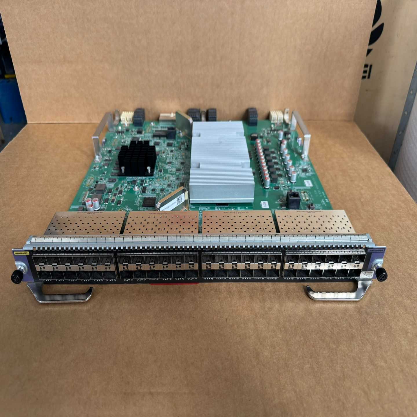 询价H3CLSUM1TGS48RSH0S10500系列交换机