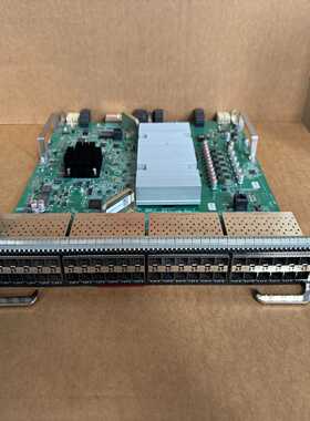 询价H3CLSUM1TGS48RSH0S10500系列交换机