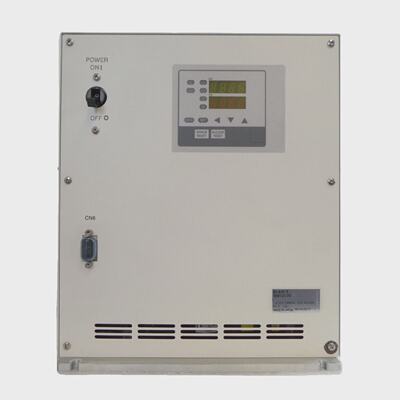 Komatsu 20013770 Chemical Circulator Controller RX610T Worki