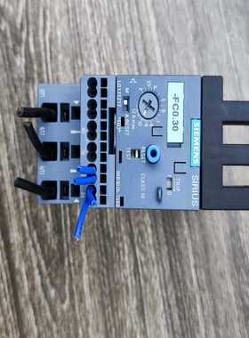 议价026-1se0，过载保护器，老美工厂无尘车间适用