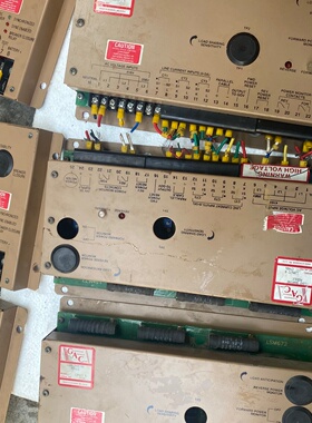 美国原装GACSYC6714同步板LSM672N包-议价