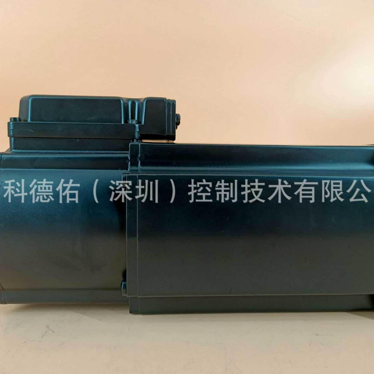 德国博世力士乐伺服电机议价销售sR911262307MKD041B-144-KP1-KN