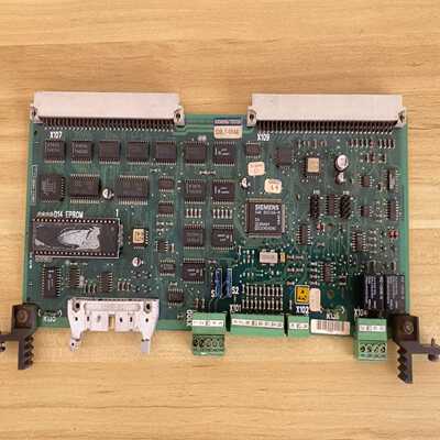 【议价】CUR7090-0XX85-1DA0C98043-A16适用