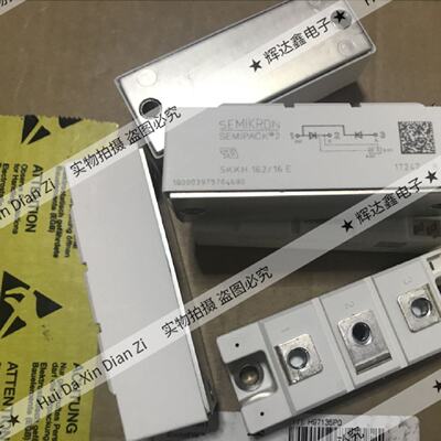 议价直拍SKKH16216ESKKT17216ESKKD16216ESKKT13218E