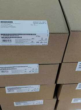 6ES7352-1AH02-0AE0 FM352 电子凸~询价