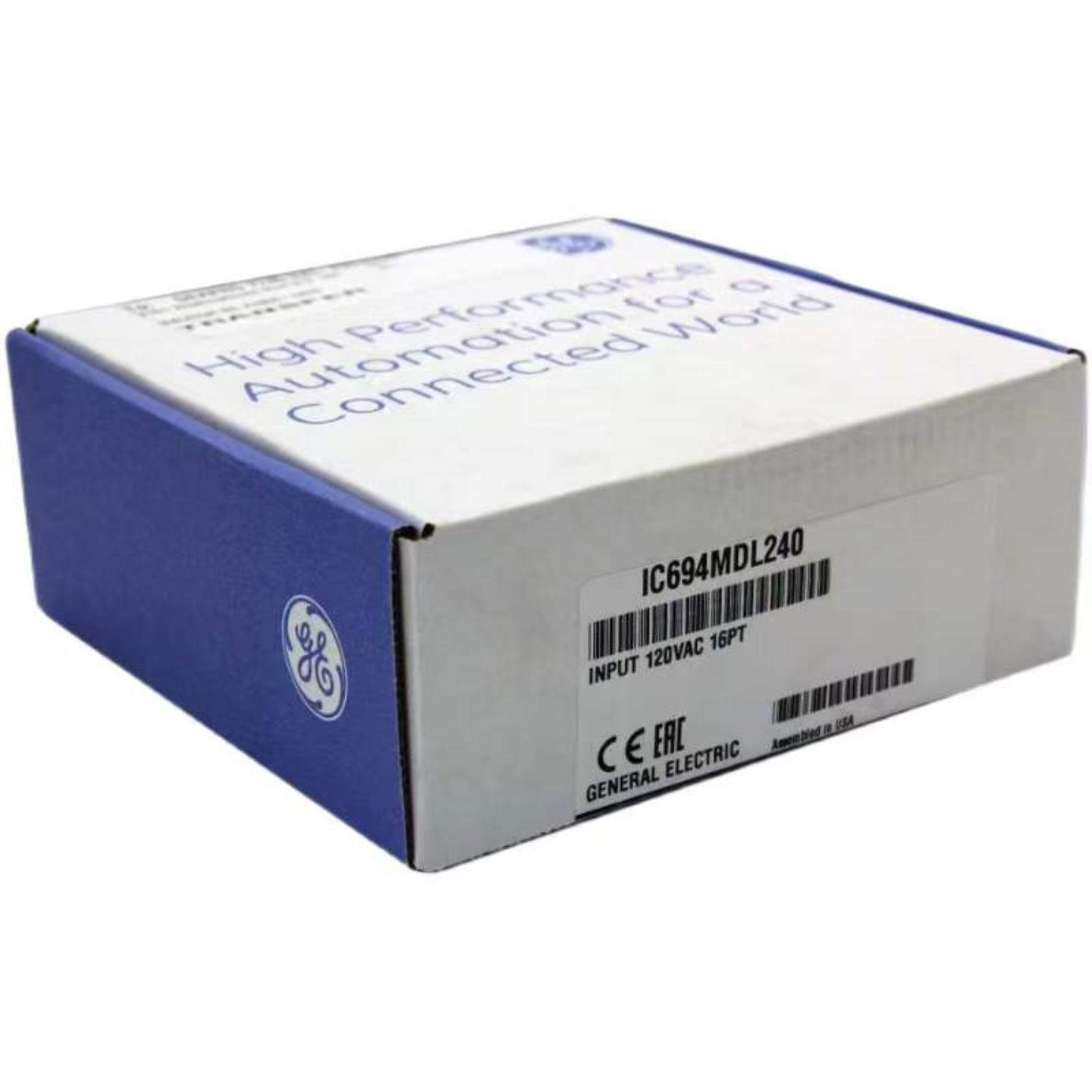 IC695CRU3201794-AENTR1783-US16T1783-US4T1F1783-US6T2HTB