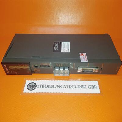 Mitsubishi Melsec Controllore Programmabile AJ71E71S3