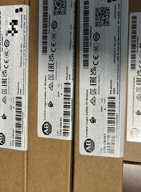 询价~1756-OBV8S 没拆