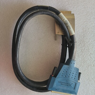 议价全新原装 NI  SHC68-68-EPM连接线192061