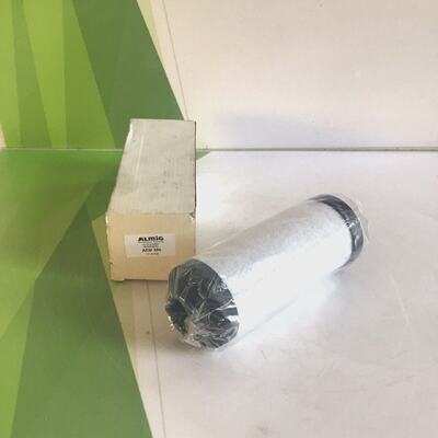 Almig  AEM 300 Filter Element